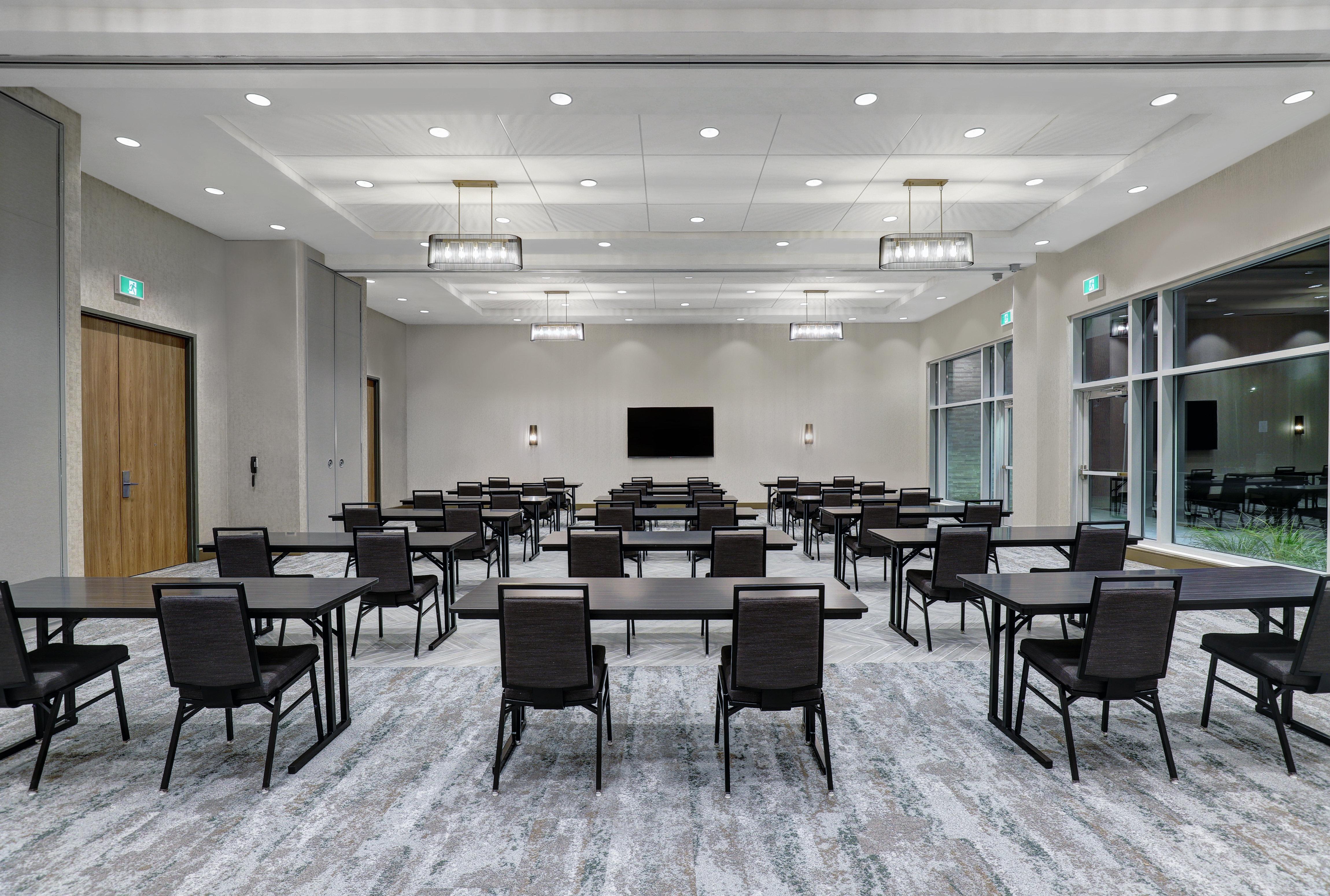 Holiday Inn Express - Kingston West By Ihg Exterior foto